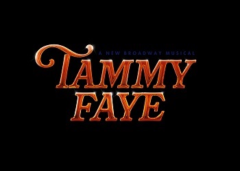 Tammy Faye Musical Tickets