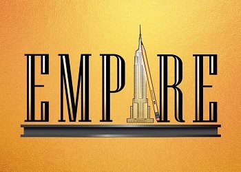 Empire The Musical Tickets