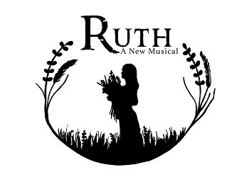 Ruth The Musical Tickets